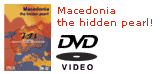 Macedonia